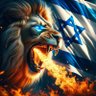Am Israel - עם ישראל profil fotoğrafı