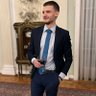Andrej's profile picture