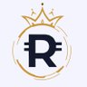 Royal's profile picture