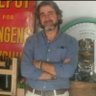 Juan Virzì🇪🇸's profile picture