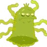Фото профиля Bubbalou