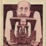 Фото профиля GylesNaMopaleen