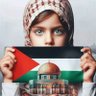 Profilbild von 🇵🇸Ümmü Muhammed 🇵🇸