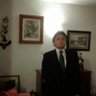 José Rafael Antonio Castilla Montaño's profile picture