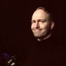Фото профиля Gunnar Thorsteinsson