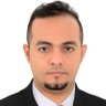 عصام بلغيث Esam Balghaith 的头像