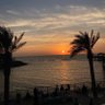 زياد. profil fotoğrafı