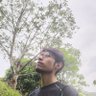 Kalix Osorio 的头像