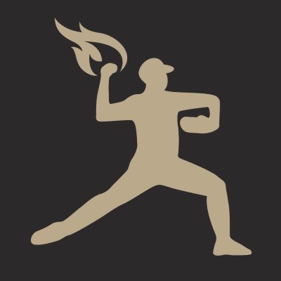 FlatgroundApp's profile picture
