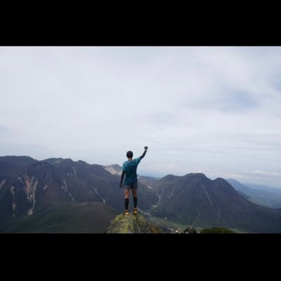 LuZTKFjFaEyGwxa's profile picture