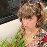 Profilbild von lucy mee