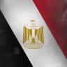 د/محمود سيد عطية 的头像