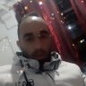 خيرالدين الدين خير الدين profil fotoğrafı