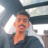 Hima_1937's profile picture