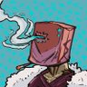 Profilbild von Cosmplak