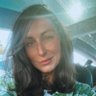 Екатерина Ушакова 的头像