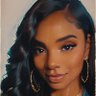 Profilbild von Alexis Moore