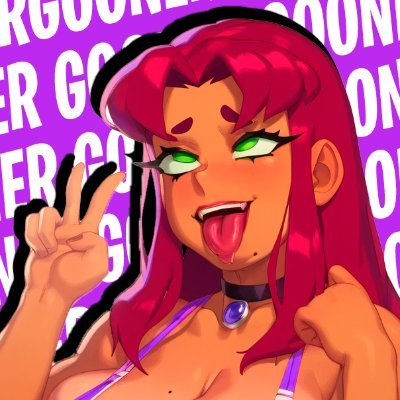 MommyVictor1a's profile picture
