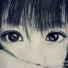 *凝's profile picture