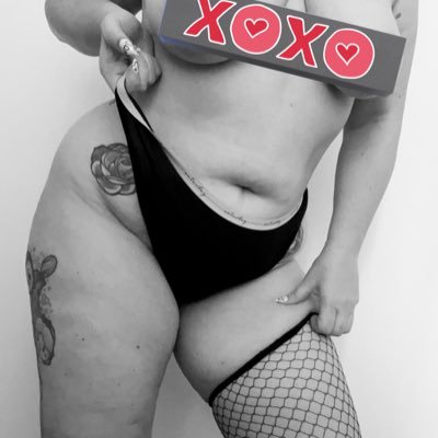 ๐ Miss Kitty Harlot ๐ NSFW ๐'s profile picture