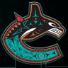tomar84\stevedock -Cdn. profil fotoğrafı