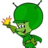 OG Battlechop's profile picture
