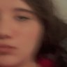 Mady's profile picture