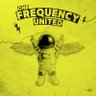 One Frequency United profil fotoğrafı