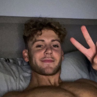 DAlex182's profile picture