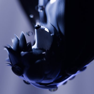 Rose_'s profile picture