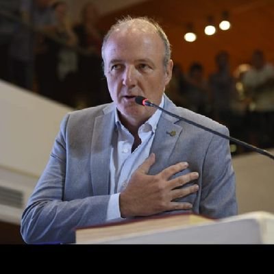 Sergio Piguillem's profile picture