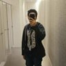 DDSnoMore profil fotoğrafı