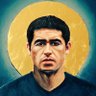 LuckyDiMonte's profile picture