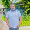 Trésor Bisilwala profil fotoğrafı