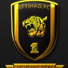 Maha بطل السوبر والدوري وعالمي استثنائي💛🖤💛🖤 的头像