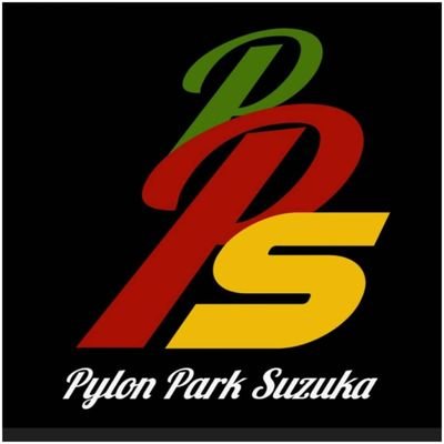 pylonpark's profile picture