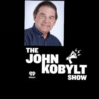 JohnKobyltRadio's profile picture