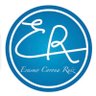Фото профиля Erasmo CR