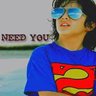 Ahmed Al-Saadi 的头像