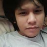 lnwspin 的头像