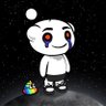candledrop profil fotoğrafı