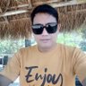 Atta Amrulloh82 profil fotoğrafı