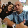 Thiago Tailor's profile picture