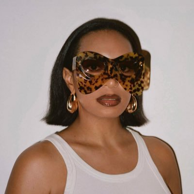 solangespace's profile picture