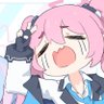 Profilbild von Cloudrin