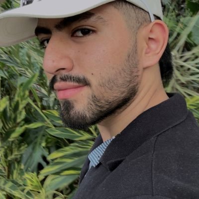 Gustavo Quijano's profile picture
