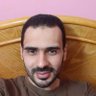 محمد زايد 的头像