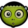Profilbild von Krjgoyt