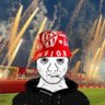 UNICO CLUB de CBA (olvidado por Dios) profil fotoğrafı