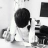 LÝ VĂN ĐƯỜNG's profile picture